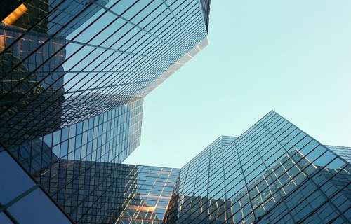 钦州市白蚁防治中心公司