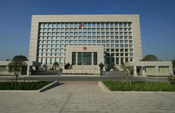 市检察院四害害防治